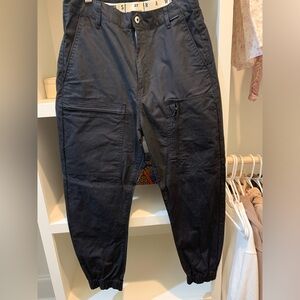 Women’s G star Joggers